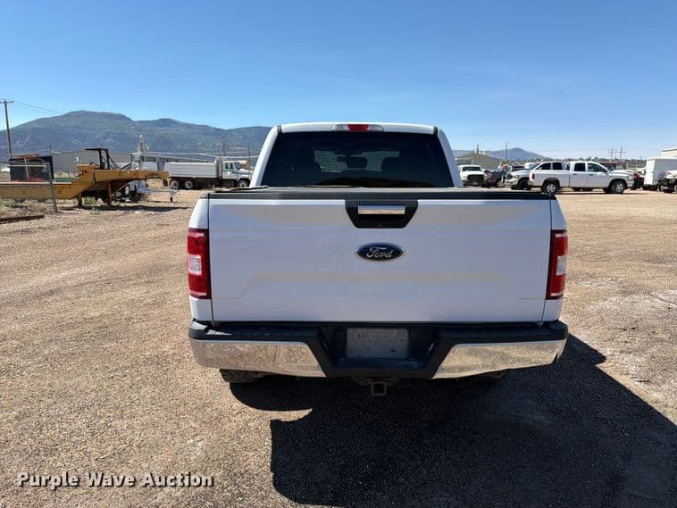 test
