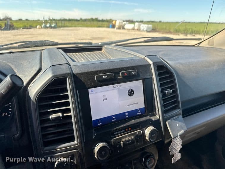 test