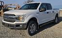 2020 Ford F-150 Image