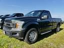 2020 Ford F-150 Image