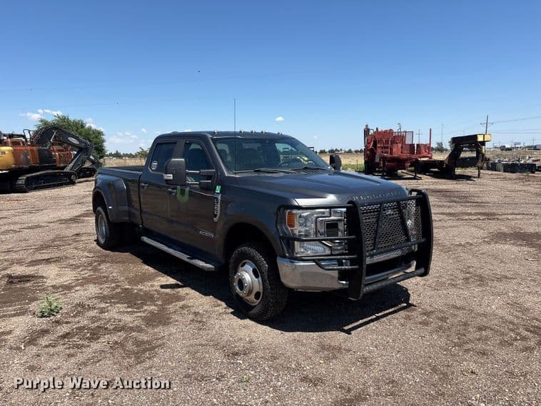 test