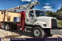 2020 Freightliner 108SD Image