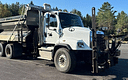 2020 Freightliner 114SD Image