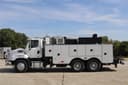 2020 Freightliner 114SD Image