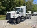 2020 Freightliner 114SD Image