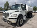 2020 Freightliner Business Class M2 106 Image