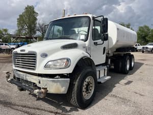 2020 Freightliner Business Class M2 106 Image