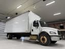 2020 Freightliner Business Class M2 106 Image