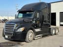 2020 Freightliner Cascadia 126 Image
