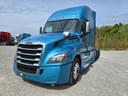 2020 Freightliner Cascadia 126 Image