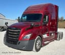 2020 Freightliner Cascadia Image