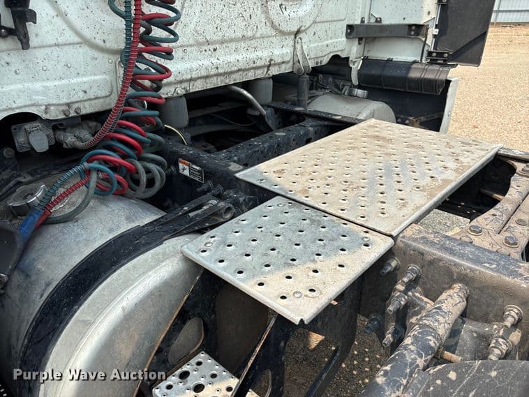 test