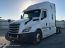 2020 Freightliner Cascadia Image