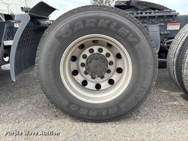 test