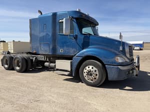 2020 Freightliner Columbia 120 Image