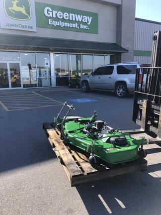 Equipment Main Image