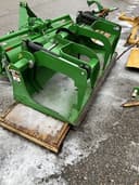 2020 Frontier AD11E-72 Image