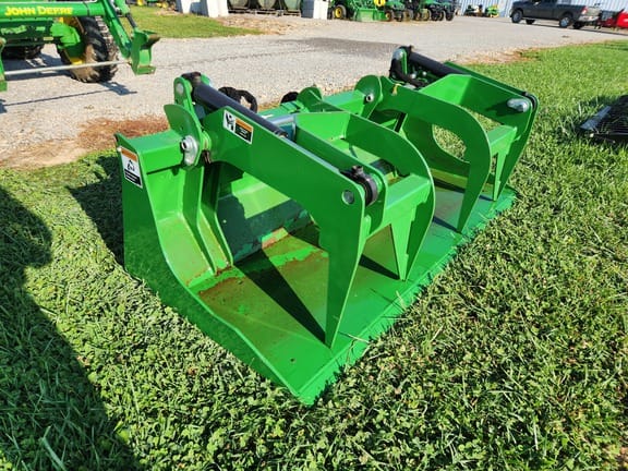 Main image Frontier AD11E