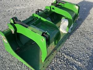 2020 Frontier AD12G Image