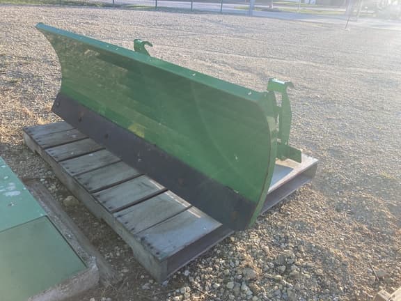 Image of Frontier AF10F equipment image 2