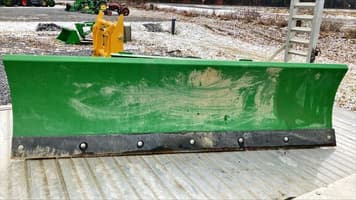 Main image Frontier AF11E