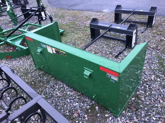 Main image Frontier AS10H