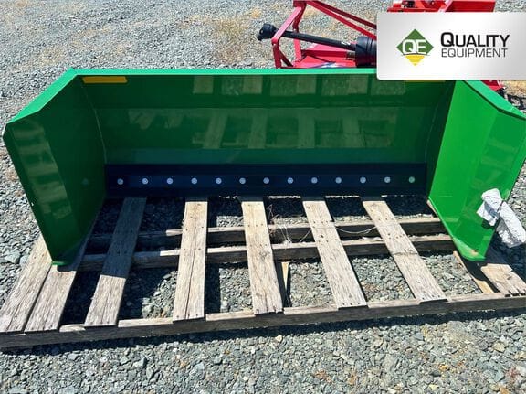 Main image Frontier AS10H