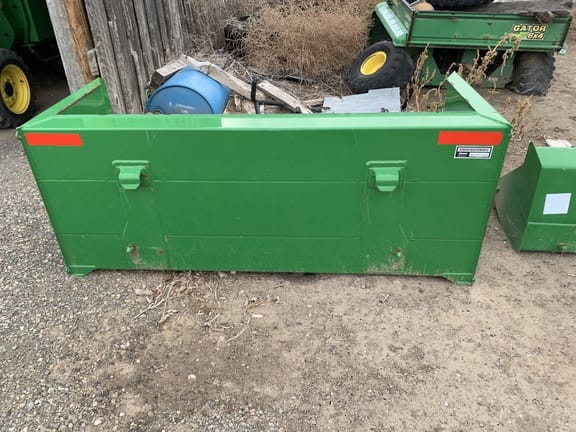 Main image Frontier AS10H