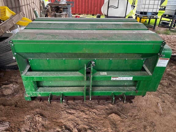 Equipment Main Image