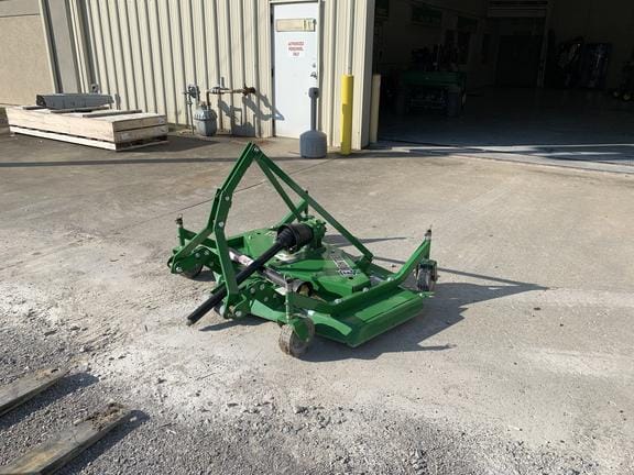 Main image Frontier GM1060E