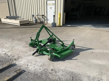 Main image Frontier GM1060E