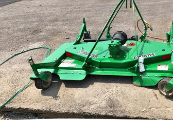 Main image Frontier GM1072E