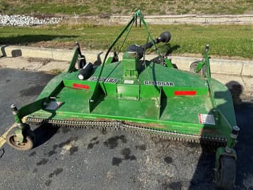 Main image Frontier GM1084R