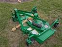2020 Frontier GM2060R Image
