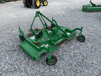 Main image Frontier GM2072R