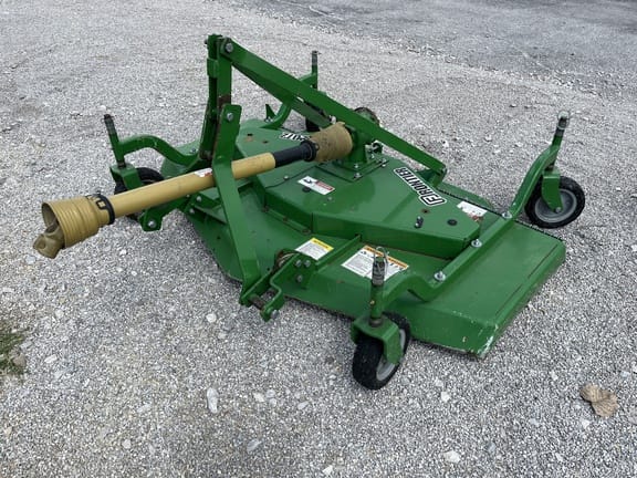 Main image Frontier GM2072R