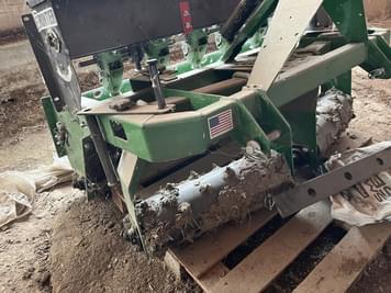 Main image Frontier GS1048L