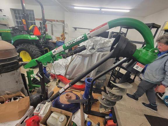 Equipment Main Image