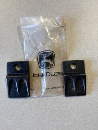 Image of Frontier PHD300 equipment image 4