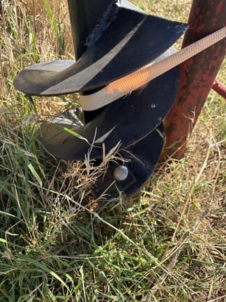 Image of Frontier PHD300 equipment image 3