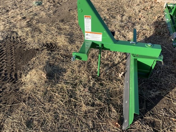 Main image Frontier RB2060