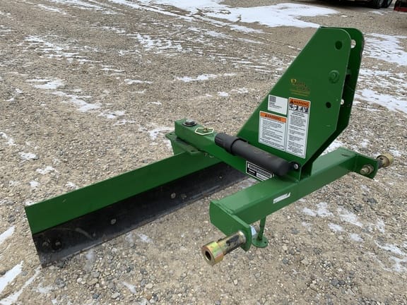 Main image Frontier RB2060L