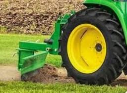 2020 Frontier RB2084 Equipment Image0