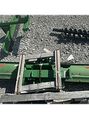 2020 Frontier RB2196 Image
