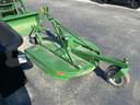 2020 Frontier RC2048 Image