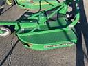 2020 Frontier RC2048 Image