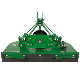 Main image Frontier RC2048