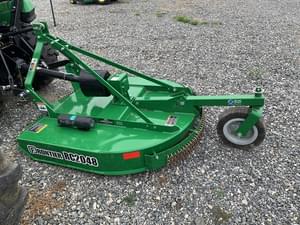 2020 Frontier RC2048 Image