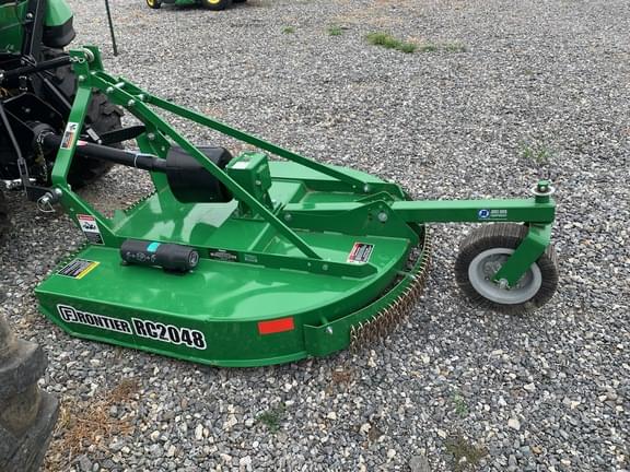 Equipment Main Image