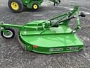 2020 Frontier RC2060 Image